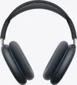 Apple AirPods Max - Midnight