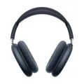 Apple AirPods Max - Mitternacht MWW43ZM/A Headset