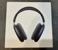 Apple AirPods Max Midnight Mitternacht 2024 USB-C MWW43ZM/A vom Händler.