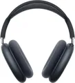 Apple AirPods Max (2024) Midnight - Wie Neu