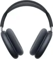 Apple AirPods Max Space Gray – Bluetooth Over-Ear Kopfhörer – OVP