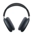 Apple AirPods Max Mitternacht #27509128