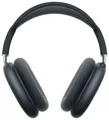 Apple AirPods Max Over Ear Bluetooth Kopfhörer kabellos 20 h Laufzeit USB Typ-C