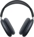 Apple AirPods Max Midnight MWW43ZM/A Sehr Gut