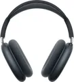 Apple AirPods Max Schwarz | Kopfhörer