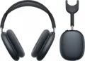 195949544026 AirPods Max (USB-C) Midnight Apple