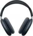 Apple AirPods Max 2024 Mitternacht/Schwarz / 1 Jahr Garantie/Neu OVP Verschweißt