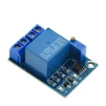 Schutzmodul 12V DC Unterspannung Abschaltung Ladecontroller DE.