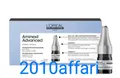 L'Oreal Serie Expert Aminexil Advanced 10x6 Ml - Anti-Haarausfall Ampullen