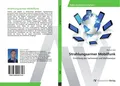 Manuel Held | Strahlungsarmer Mobilfunk | Taschenbuch | Deutsch (2012) | 152 S.