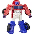 Transformers Tra Cyberworld Cc Op Classic (G10405X0)
