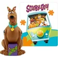 Scooby-Doo - Scooby-Doo, Spielfigur Hörspiel