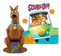 11001566 Scooby-Doo 88 min (Mehrfarbig)