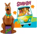 tonies Hörspielfigur Scooby-Doo - Scooby-Doo