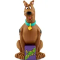 Tonies Scooby-Doo (Deutsch) (11001566)