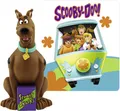 Tonies Scooby-Doo - Scooby-Doo [DACH] Tonies NEU/OVP