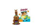 tonies Scooby-Doo - Scooby-Doo Hörfigur #12585539