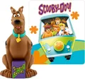 Tonie - Scooby-Doo