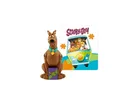 Tonies - Scooby-Doo! Hörfigur 11001566 deutsch 2024 Tonies EAN 4251192142566