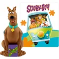 tonies Scooby-Doo - Scooby-Doo, Spielfigur