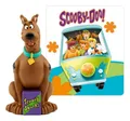 tonies 11001566 Scooby-Doo 88 min  Mehrfarbig