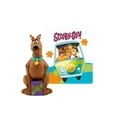 TONIES TONIE  - SCOOBY DOO NEU OVP