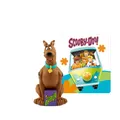 Tonies Scooby-Doo Figur Hörspiel ab 6 Jahre