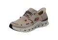 Skechers Glide-Step Pro Sneaker