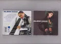 ALICIA KEYS-SONGS IN A MINOR-CD