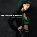 Alicia Keys Songs in A Minor (CD) (US IMPORT)