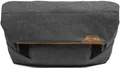 PEAK DESIGN The Field Pouch V2 Charcoal (Angebot)