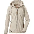 G.I.G.A. DX by killtec Damen Jacke Jamil WMN JCKT A