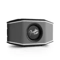 Fender x Teufel ROCKSTER GO 2 107001327