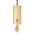 Fame Sea Wave Wind Chime Spring