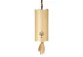 FAME Chime, Percussion, Chimes, Sea Wave Wind Chime Spring - Chime Percussion