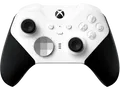 MICROSOFT Elite Series 2 Core Edition Wireless Controller Weiß für Xbox S, X, One, PC