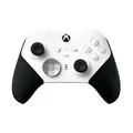 Microsoft Xbox One Elite Series 2 Wireless Controller weiß [Core Version]