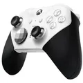 Microsoft Xbox Elite Wireless Controller Series 2