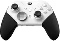 Microsoft Xbox Elite Wireless-Controller Series 2 Core weiß 4IK-00002