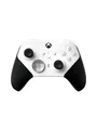Microsoft Xbox Elite Wireless Controller Series 2 - Core (White) - Wireless Controller - Xbox Series X 4IK-00002