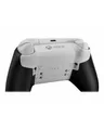 Microsoft Xbox Elite Wireless Controller Series 2 Core Game Pad kabellos Bluetooth weiß für PC One Android iOS S X (4IK-00002)