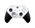 Microsoft Xbox Elite Wireless Controller Series 2 Core Edition - Weiß 4IK-00002