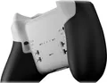 Microsoft Xbox Elite Wireless Controller Series 2 - Core - Game Pad - kabellos - Bluetooth - weiß - für PC, Microsoft Xbox One, Android, iOS, Microsoft Xbox Series S, Microsoft Xbox Series X (4IK-00002)