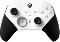Microsoft Xbox One Elite Ser. 2 Core Edt. Contr. weiß
