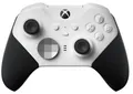Microsoft Xbox One Elite Wireless Controller Core (Black / White)