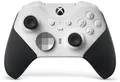 Xbox Wireless Controller Elite Serie 2 - Core Edition White
