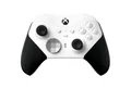 Xbox Microsoft Xbox One Elite Wireless Controller Series 2 Core Edition Xbox One-Controller (Xbox Series X, S, Xbox One, Windows PC)