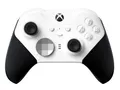 Microsoft Xbox Wireless Controller Elite Controller Limited Editionen Xbox One-Controller