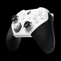 889842717075 Microsoft Xbox Elite Wireless Series 2 – Core Schwarz, Weiß Bluetoo