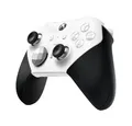 889842717075 Microsoft Xbox Elite Wireless Controller Series 2 Core - black/whit